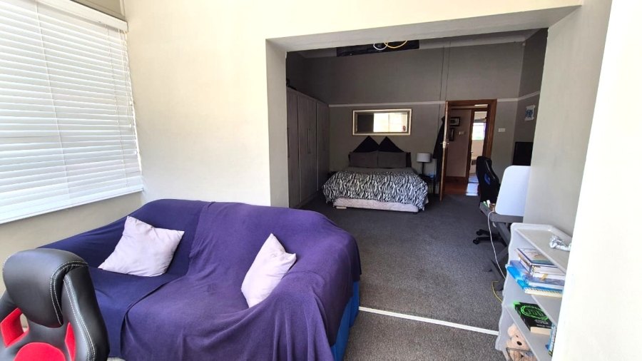 3 Bedroom Property for Sale in Top Town Eastern Cape